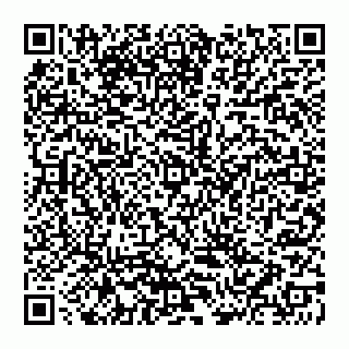 vCard 74954781397