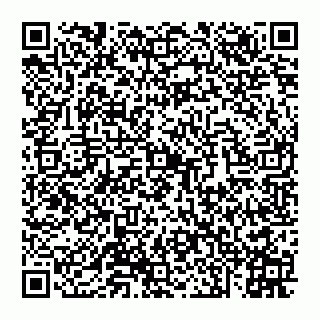 vCard 74954781398