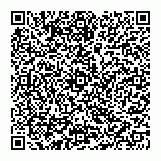 vCard 74954781399