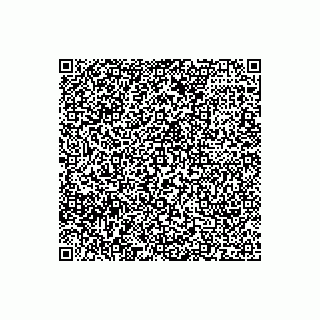 vCard 74954786003