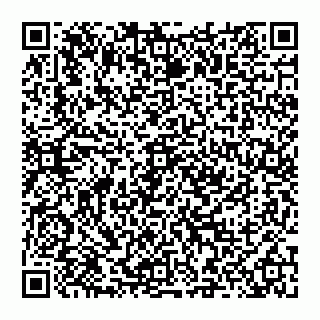 vCard 74954800086