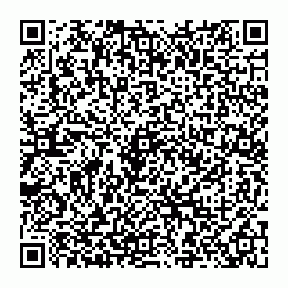 vCard 74954800087
