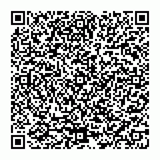 vCard 74954800088