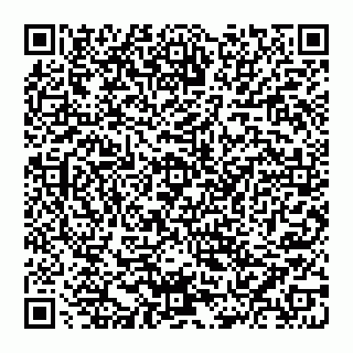 vCard 74954800090