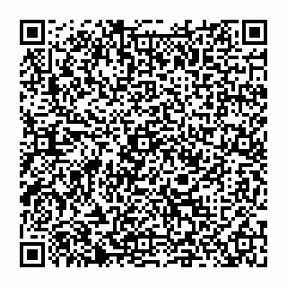 vCard 74954800091