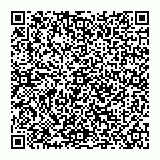 vCard 74954800092