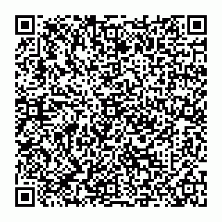 vCard 74954800093