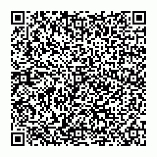 vCard 74954800094