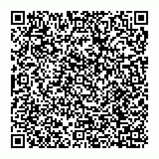 vCard 74954800095