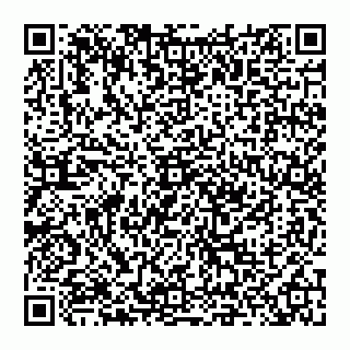vCard 74954800096
