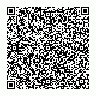 vCard 74954800098
