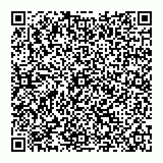 vCard 74954800099