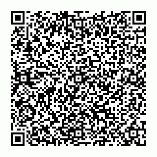 vCard 74954800100