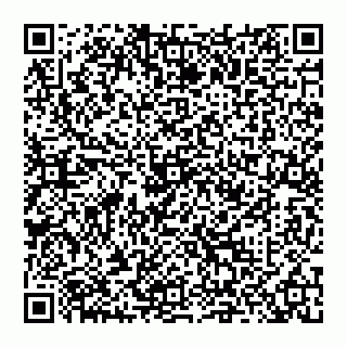 vCard 74954800143