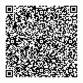 vCard 74954800144
