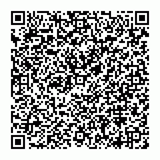 vCard 74954800163