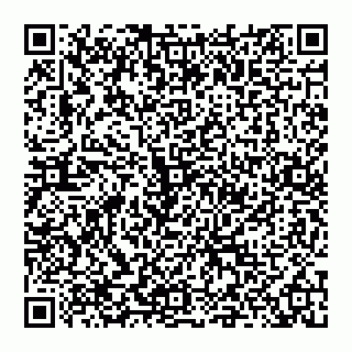 vCard 74954800164