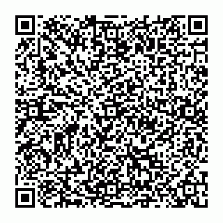 vCard 74954800168