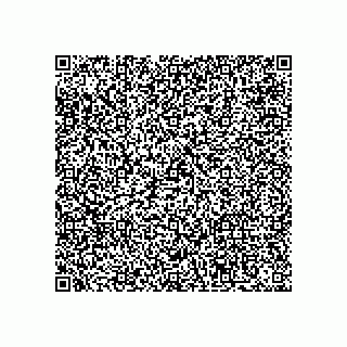 vCard 74954800200