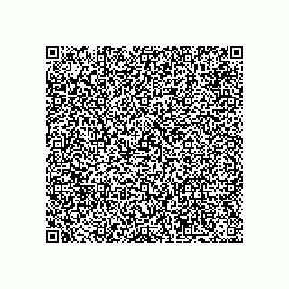vCard 74954800221