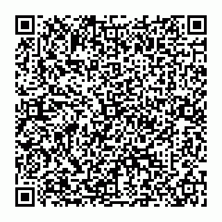 vCard 74954800223