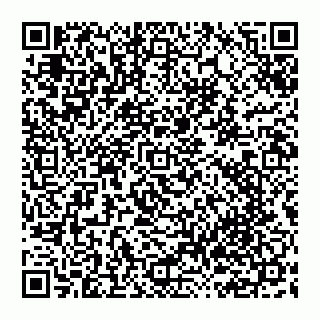 vCard 74954800782