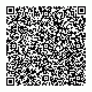 vCard 74954800881