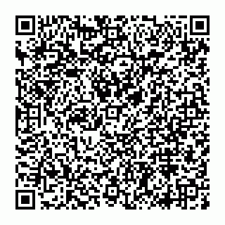 vCard 74954801013