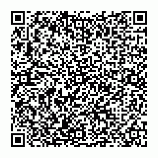 vCard 74954801051