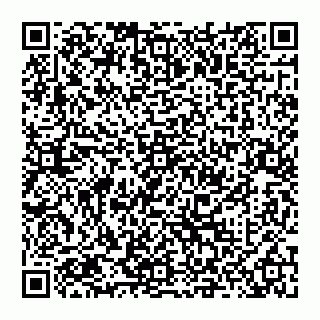 vCard 74954801063