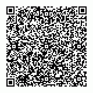 vCard 74954801072