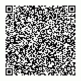 vCard 74954801073