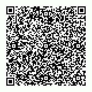vCard 74954801084