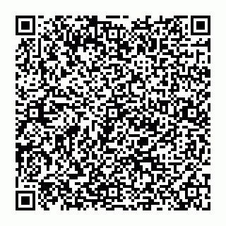 vCard 74954801085