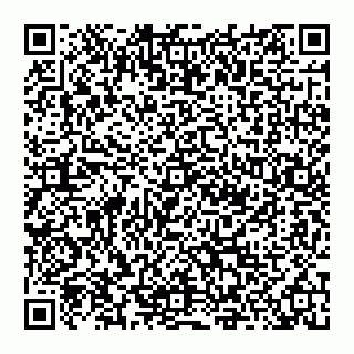 vCard 74954801114
