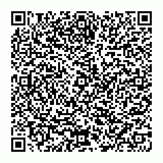 vCard 74954801136