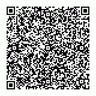 vCard 74954801138