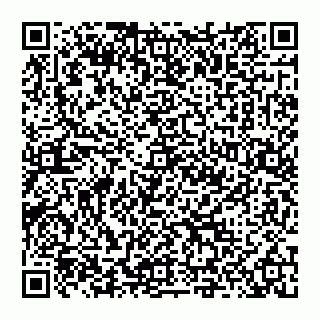 vCard 74954801139