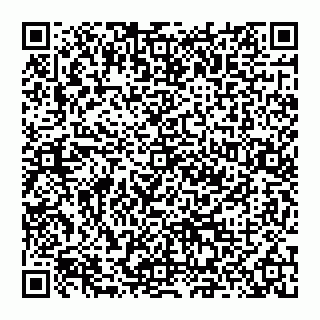 vCard 74954801147