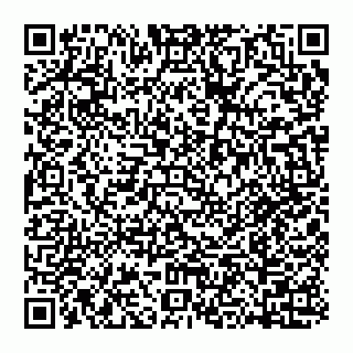 vCard 74954801242