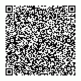 vCard 74954801269