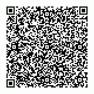 vCard 74954801270
