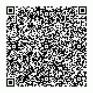 vCard 74954801288