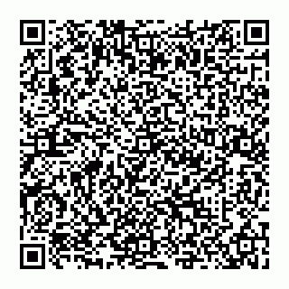 vCard 74954801303