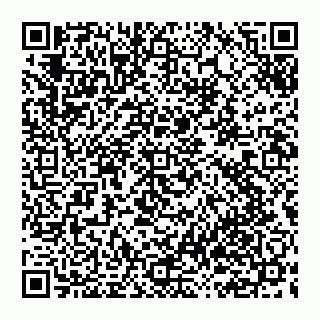 vCard 74954801398