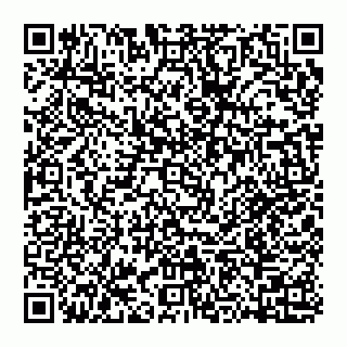 vCard 74954801483
