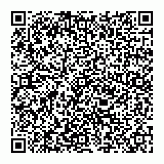 vCard 74954801794