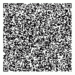 vCard 74954806814