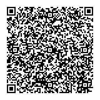 vCard 74954806832