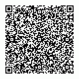 vCard 74954806838